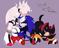 Team KMS