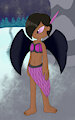 Kitla the Valkyrie