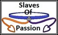 Slaves of Passion 4 by Kamefootninja