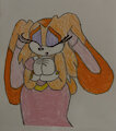 Easter 2025 by PrincessShannon