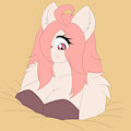 hanna by sheepsigil