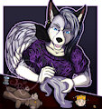 041125 - Sin by ShadeofRae