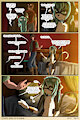 LINKS - Arms of Freedom - Chapter 3 Page 17 by Farfener