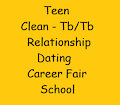 Career Consideration by pentrep