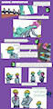 Plague 101 Pg4 by litmauthor