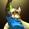 Heroic Posing