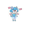 Will Pixelart