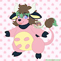 (COM) Thegoodraguy Miltalk by dandyliondreamer