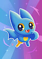 Adorabat