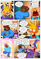 The Coddling IntROOder - Page 37 by Tupi