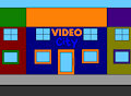 Video City