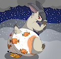 Lagombi by Merrit
