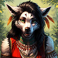 Raid SFW Images by scorpianpp