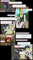 Stakes Pg 21 by litmauthor