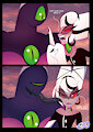 Ni lo pienses by edonova