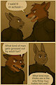 Seeds of Rebellion Comic Part 3 by kitsunzoro