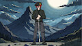 Samurai militar