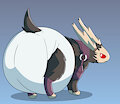 Panne