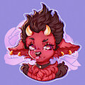 ❤️‍🔥❤️‍🔥❤️‍🔥 by Dewoo
