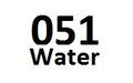 051 Water