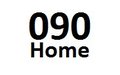 090 Home