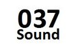 037 Sound
