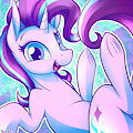 Glimglam by Fancheesy