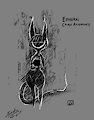 [2025-02-17] RandomRolls - Epheral by GrayscaleRain