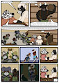 una historia que quiero contar(C3) 017 [esp] by colmilloblancogcs