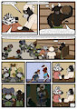 a story i want to tell (C3) 017 [ing] by colmilloblancogcs