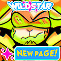 WILDSTAR - Issue 06 - Page 25