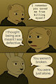 Seeds of Rebellion Comic Part 4 by kitsunzoro