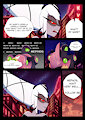 Proyecto Nephilim -PAGES 23 to 25-