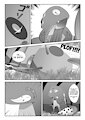 No Es Otro Típico Isekai -PÁG. 8-