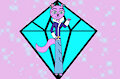 Lady Catterly by TheDistortion