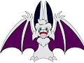 Rawr!! by Axial