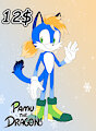 Adopt Nr: 112 (Open)