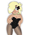 Bunday Bunnysuit 2025