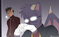 Gendo Theo