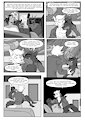 Werewolf of Odessa - Ch3P25 by DikranO