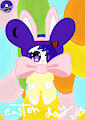 Easter Day 2025 by Unknown7UNSFW