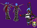 Diz 12 April 25 a by SpiceDevil
