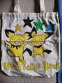 My bag
