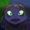 Cliff Climbing with Aronia and Neska: Page 4