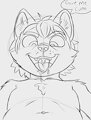 Im bored by Smolboye