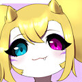 Reni's Mutsuki face meme by Furball