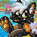 🏖️ [$] Pooltoy Icon for Chase🏖️ by henryjdoe