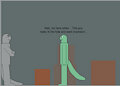 Apto April 2025 22 - Playtime by lolboy4