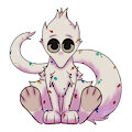 Oh, Worm?