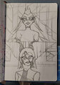 Have another wip by thelithianqueen